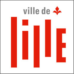 logo ville de Lille