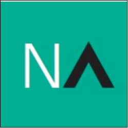 logo Nord actif