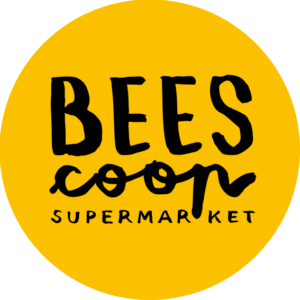 BeesCoop